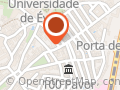 Una Seguros - Évora