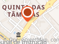 AIMA: Delegação de Évora