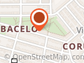 Clínica de Enfermagem do Bacelo