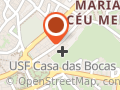 Casa das Bocas