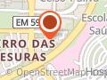 Clínica Particular de Viseu