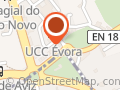 Portuguese Cooking School