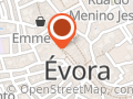 Kioma Évora