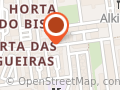 Hautojabe - Helder Graça Unipessoal, lda