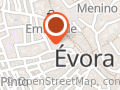 INATEL de Évora