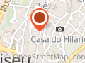 Armazéns Senhorinha (Viseu)