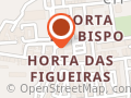 SA Formação