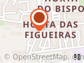 Évora Pets
