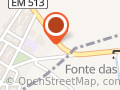 Turitalefe Lda