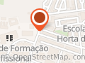LuxVapor Évora