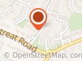 Athlone Cosy Cabs, Athlone