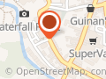 Maltings Holiday Hostel The