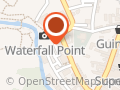 BLAKESTOWN ROAD APARTMENTS MANAGEMENT COMPANY LIMITED