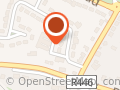 Garbally View, Ballinasloe & Retreat Nursing Home Athlone