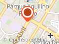 SPZC - Direção Distrital de Viseu