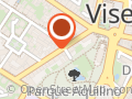 DSI Crédito Viseu Centro