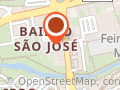 Casa das Baterias - Viseu