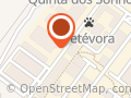 PubliACR - Publicidade, Lonas, Bordados, CNC, Laser