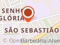Rainha Baptista Unipessoal Lda