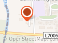 Hogan Removal & Storage