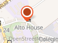 Alto House