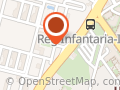 Regimento de Infantaria nº14