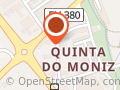 Galmat Materiais de Construção, Lda