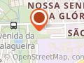 Pingo Doce Évora