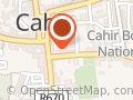 Carry Out Cahir