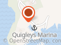 Lough Ree Marine Services Athlone, CO WESTMEATH