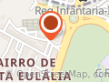 Loja de Jogos - GG LOUNGE