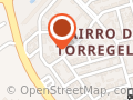 Oficina de Bate