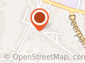 Leks Thai Massage Centre