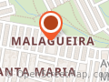 M. C. Gusmão - Contabilidade E Gestão, Lda.