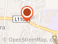 Lordan Dr Barry