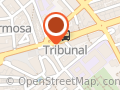 BDO & Associados, SROC, Lda.