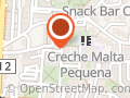 Centro Terapêutico Hi