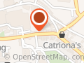 Pieta Midlands