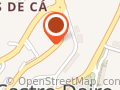 Alerta Cintilante - Unipessoal Lda.