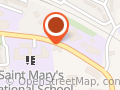 Athlone Tile Centre Ltd