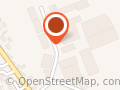 Cahir Auto Service Centre