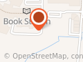 Athlone Locksmith