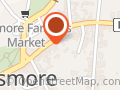 Lismore Dental Practice