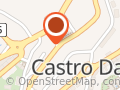 Jornal Notícias Castro Daire
