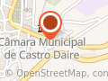 Óptica Ameal