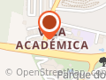 GCE Negócios, Lda - Évora
