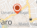 Central Guesthouse
