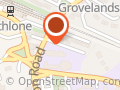 Lowry Dr A