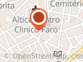 XTours Algarve