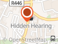 Hairloom Athlone
